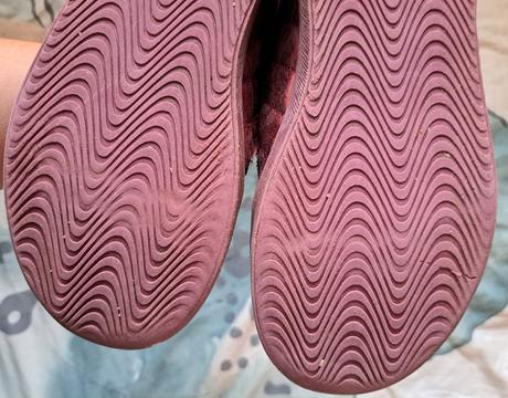 Kotníkové boty 37, baťa,37