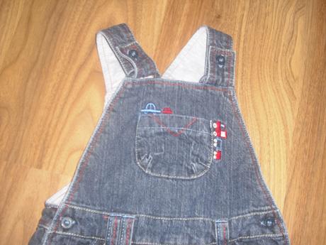 Rifle s laclem, tu,92