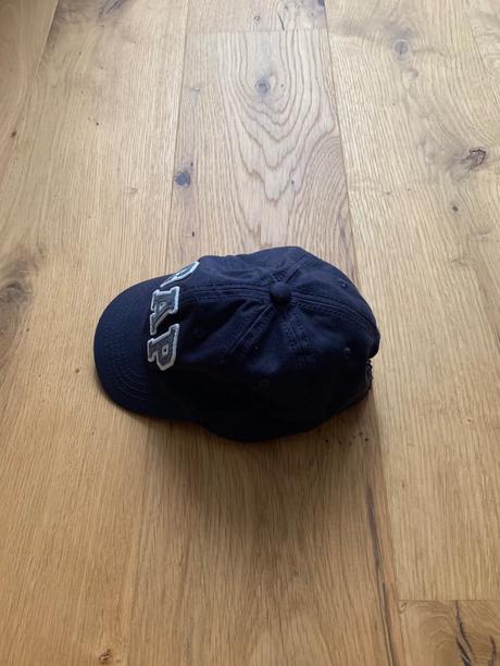 Kšiltovka gap, gap,98