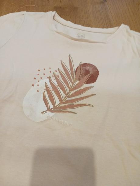 Triko cool club č.140, coolclub,140