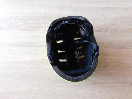 Helma abus skurb vel.s /52-56cm/, s