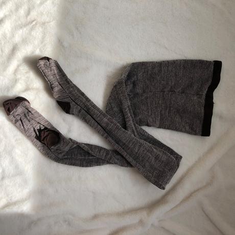 Puncochace hnede, 158