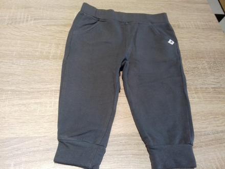 Kalhoty na mimi značky reserved , reserved,74