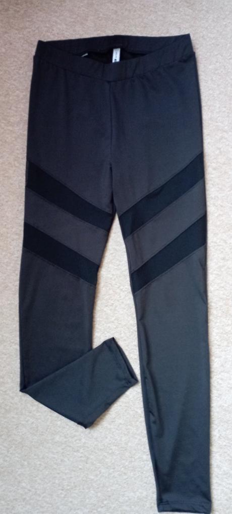 Legíny zn."fb sister" vel."l", l