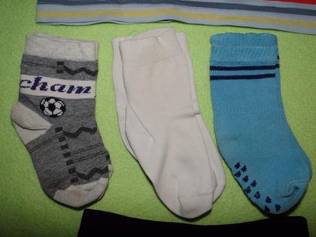 10ks v.92 luxusní komplet next s dinosaurem balíče, 86–98