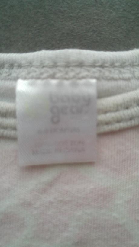 3 x body vel. 74, george,74