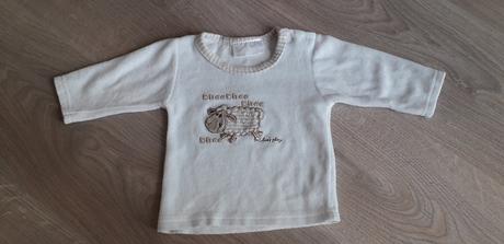 1201 - mikina, ergee,62