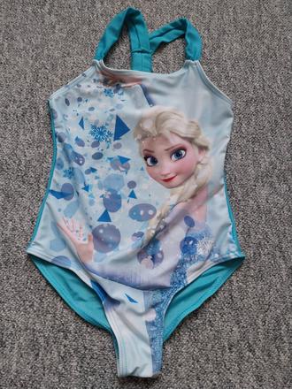 Plavky ledové království., disney,110