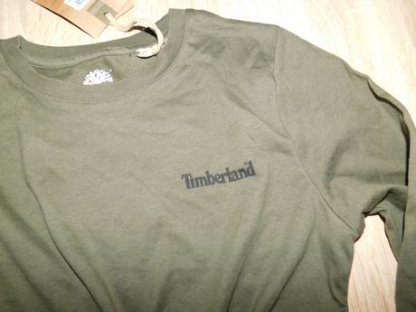 Chlapecké triko, timberland,146