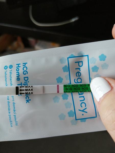 Je to ryska nebo duch?