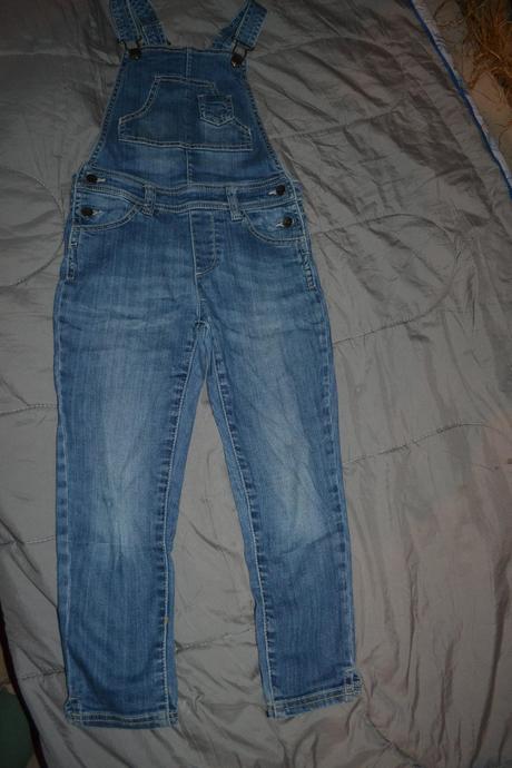 Rifle benetton v.122/128, benetton,122