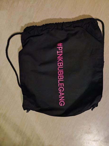 Lehoučký vak/batoh westford mill, 