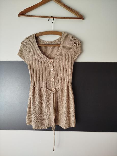 Tričko zn. atmosphere vel.40, atmosphere,40