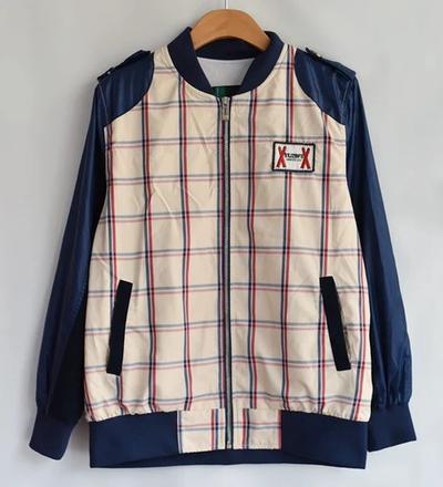Bunda vel. 150, 146