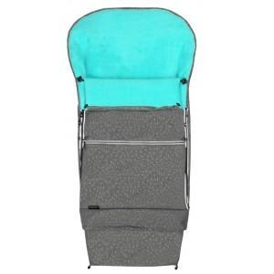 Fusak Emitex, doporučili byste? Nějaké nevýhody?