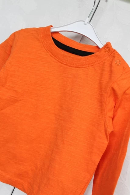 Tričko vel. 6 - 9 m, primark,74