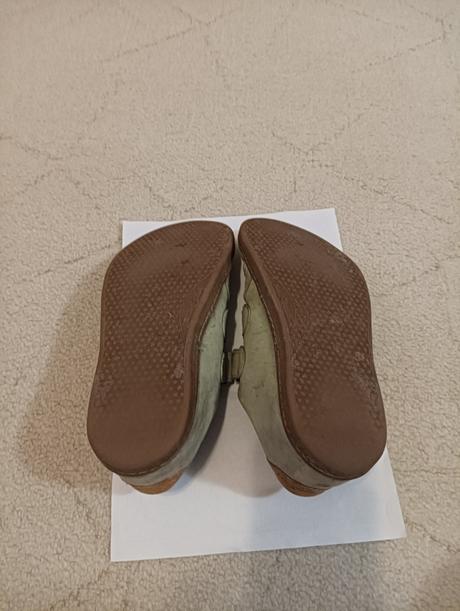 Celoroční obuv pegres, pegres,36