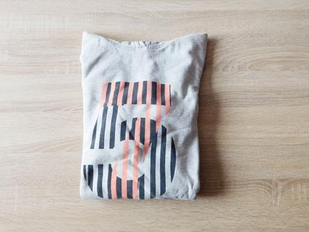 Mikina jack jones vel.m, m