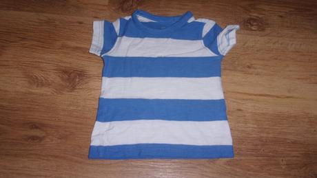 Tričko zn. next, vel. 74, next,74