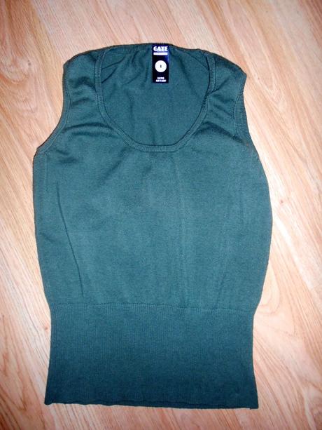 Vesta vel.xs-l zn.gate, gate,xs