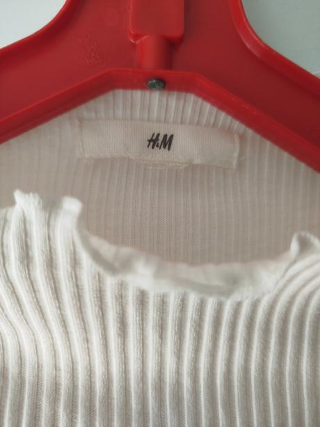 Svetr zn. h&m vel.36, h&m,36