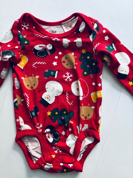 Body vánoční - v.1/2 měs, 56