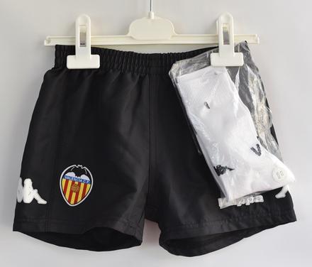 Kraťasy vel. 98, kappa,98