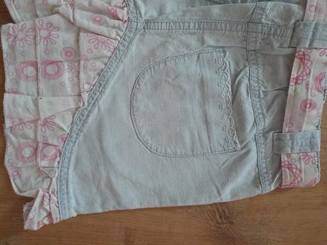 11xsukně,next,okay,cherokee,tigerlily... v.110/116, next,110