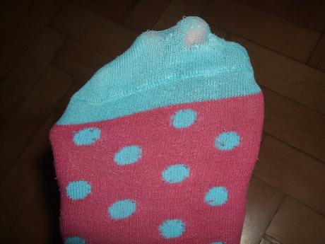 Džínsová šatová suknička + tričko, cherokee,104