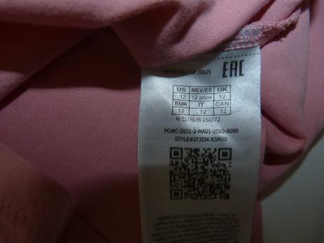 Guess tričko vel.152, guess,152