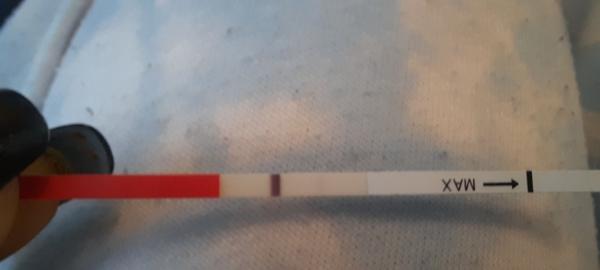 Může Viapda ovlivnit těhotenství?