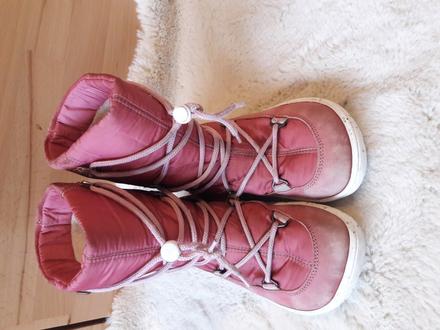 Be lenka snowfox rose 33, be lenka,33