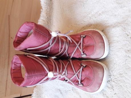 Be lenka snowfox rose 33, be lenka,33