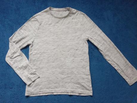 Tričko 10-12let, c&a,146