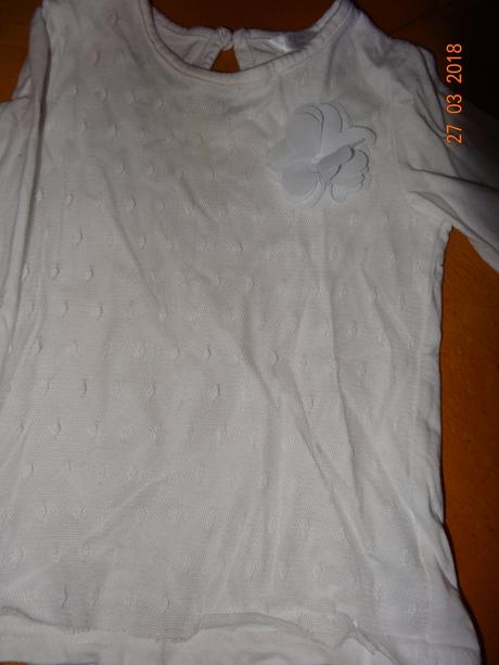 Slavnostní halenka, 92