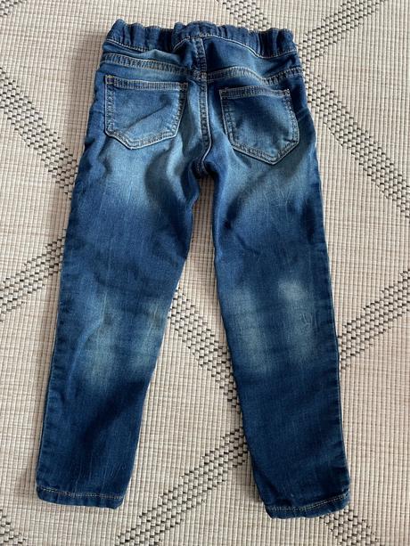 Naprosoto boží rifle lindex 104, lindex,104