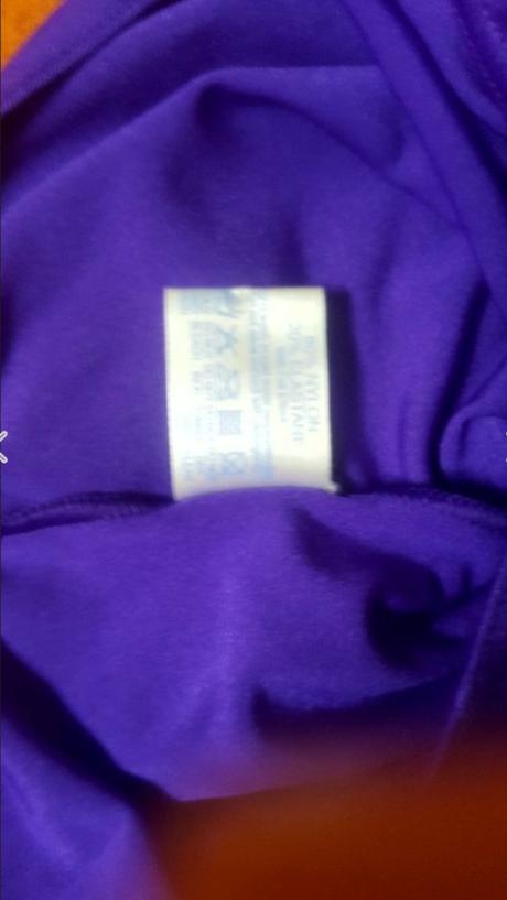 Jednodielne plávky 158-164/12-14, 158