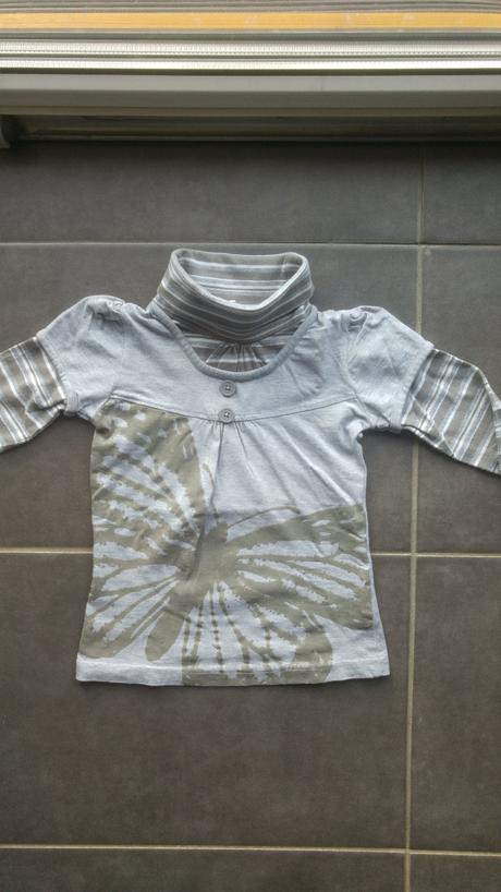 Rolak zn. palomino vel. 98, palomino,98