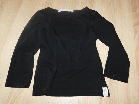 Bavlněné triko, l.o.g.g.,104