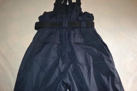 Lyžařské kalhoty,oteplovačky v.m, m