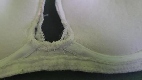 Podprsenka, intimissimi,70b