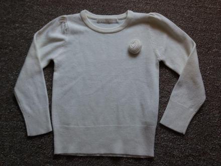 Svetr, terranova,110