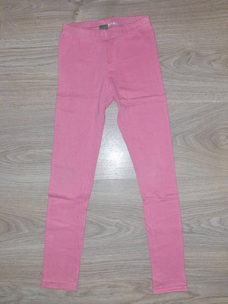 Legíny pepco, pepco,128