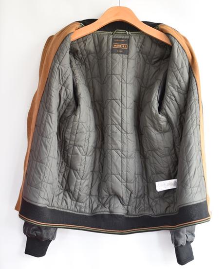 Bunda vel. 13 let, next,158