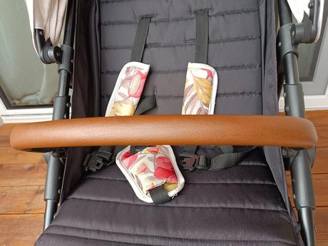 Kočárek kinderkraft grande lx freedom 2022, kinderkraft,kinderkraft grande lx