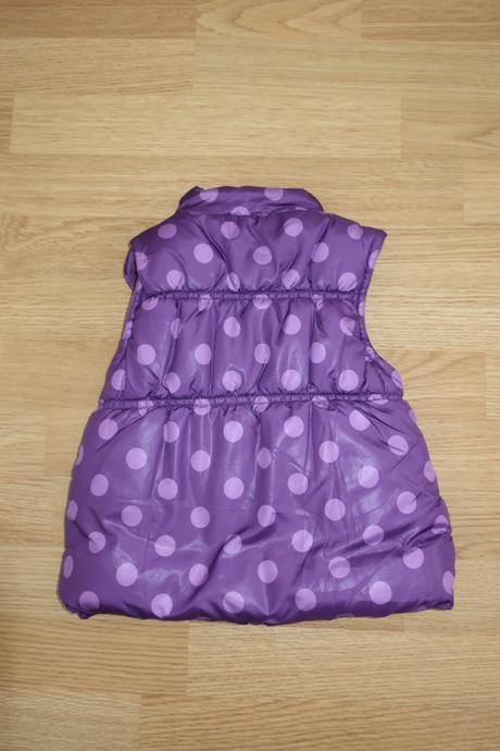 Mix oblečení vel. 92, 86–98