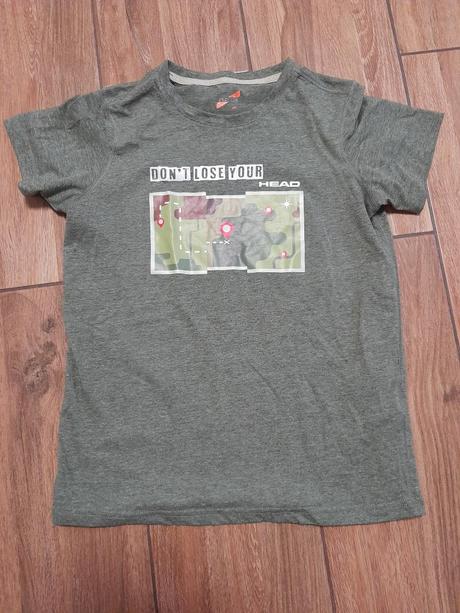 Chlapecké oblečení 146-164, 140–152