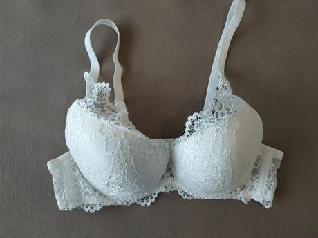 Krajková podrpsenka - shein - 80b, 80b