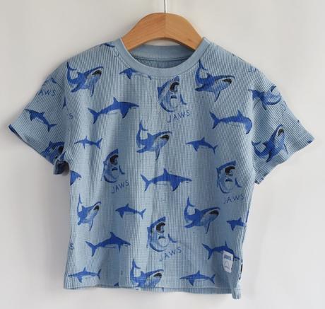 Tričko vel. 12 - 18 m, primark,86