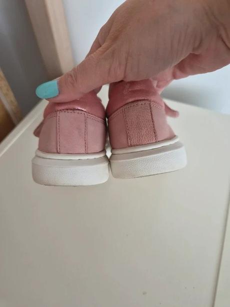 Tenisky lasocki, vel. 26, lasocki,26